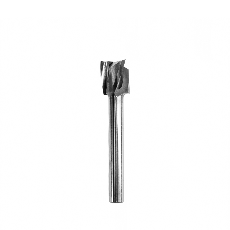 Accessories Shaper Dealer Portal US