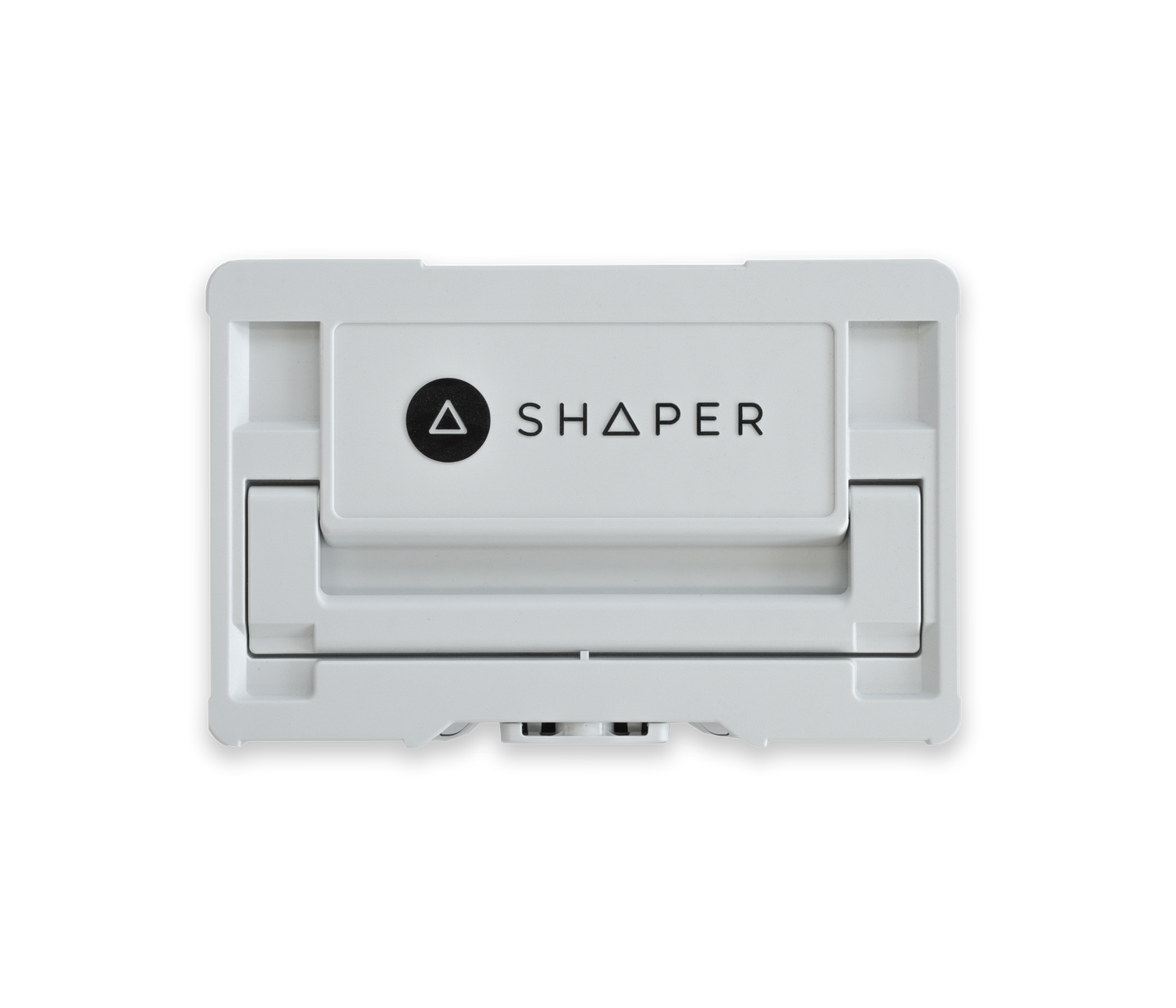 Mini Systainer - Customizable