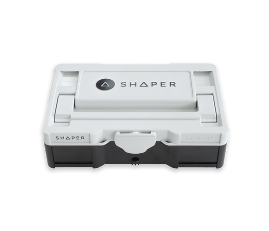 Mini Systainer - Customizable