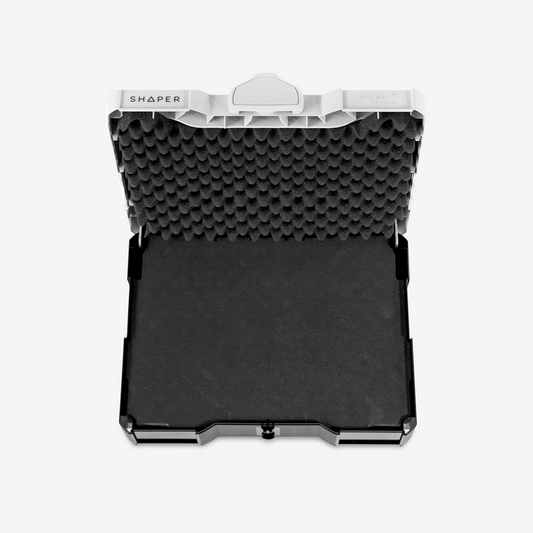 Shaper SYS1 Gen3 - Customizable