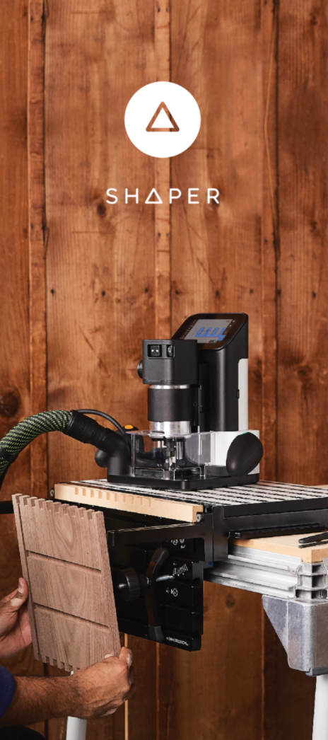 US 12 Page Brochure (25 Pack)