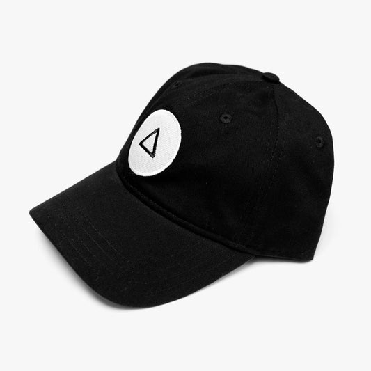 Shaper Baseball Cap