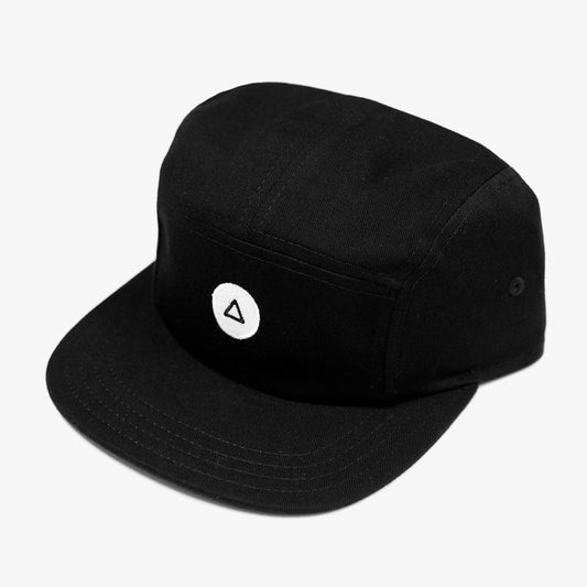 Shaper Camper Cap