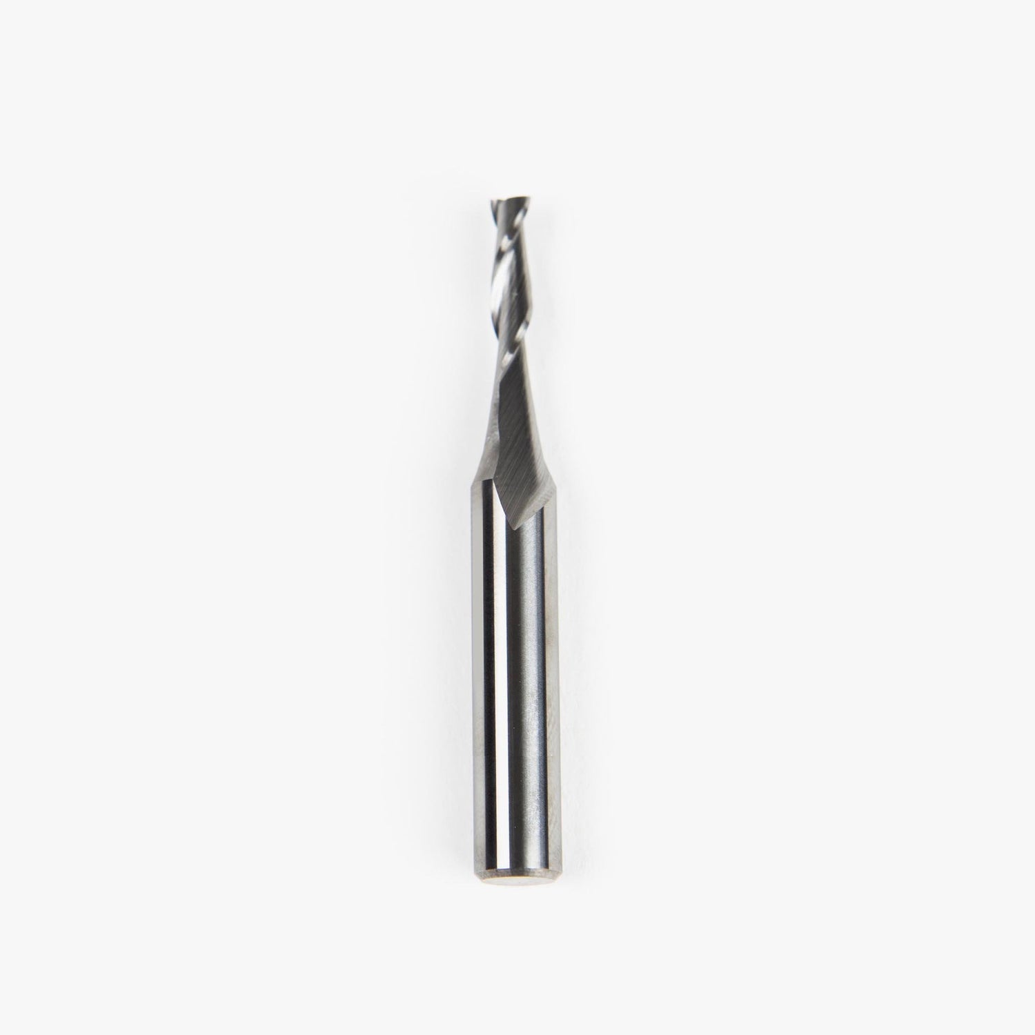 Router Bits & Collets