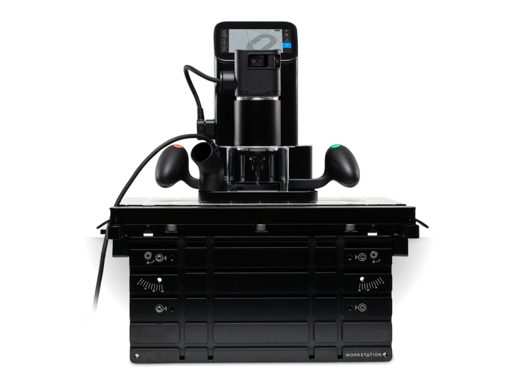 Shaper Origin Packages Shaper Dealer Portal US