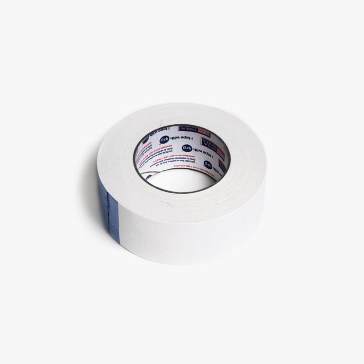 2" Double-Sided Tape
